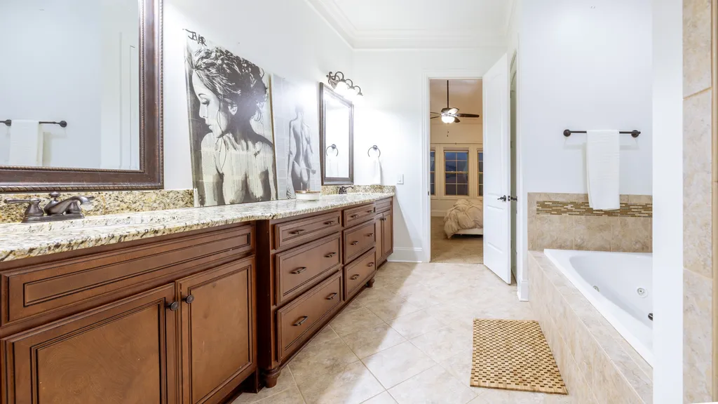 1604 Eden Rose Place Nolensville TN 37135