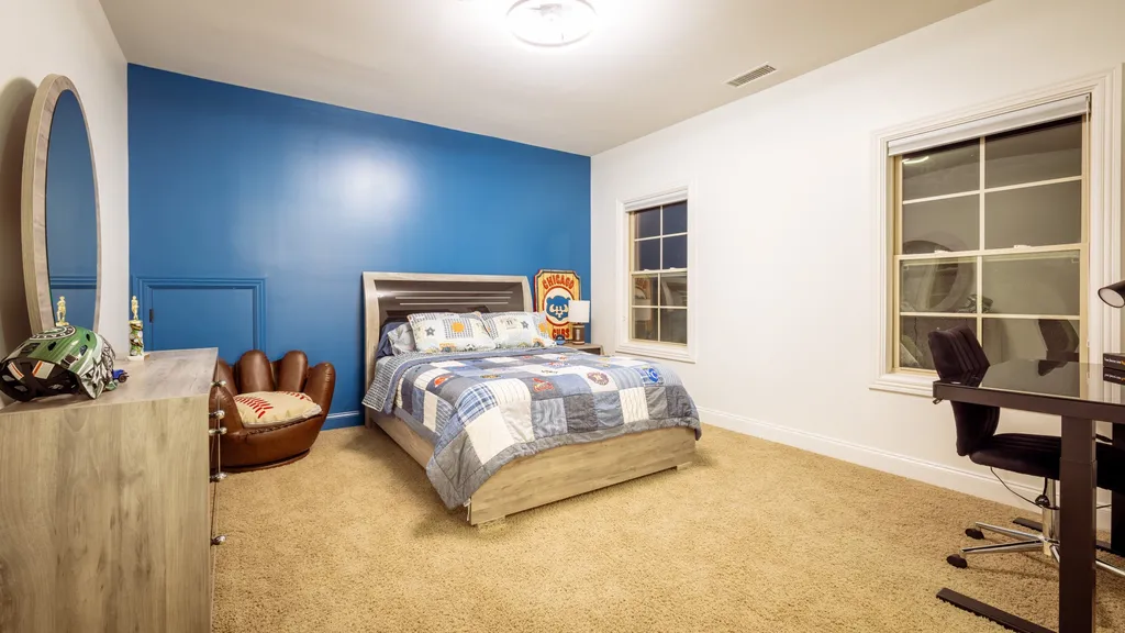 1604 Eden Rose Place Nolensville TN 37135