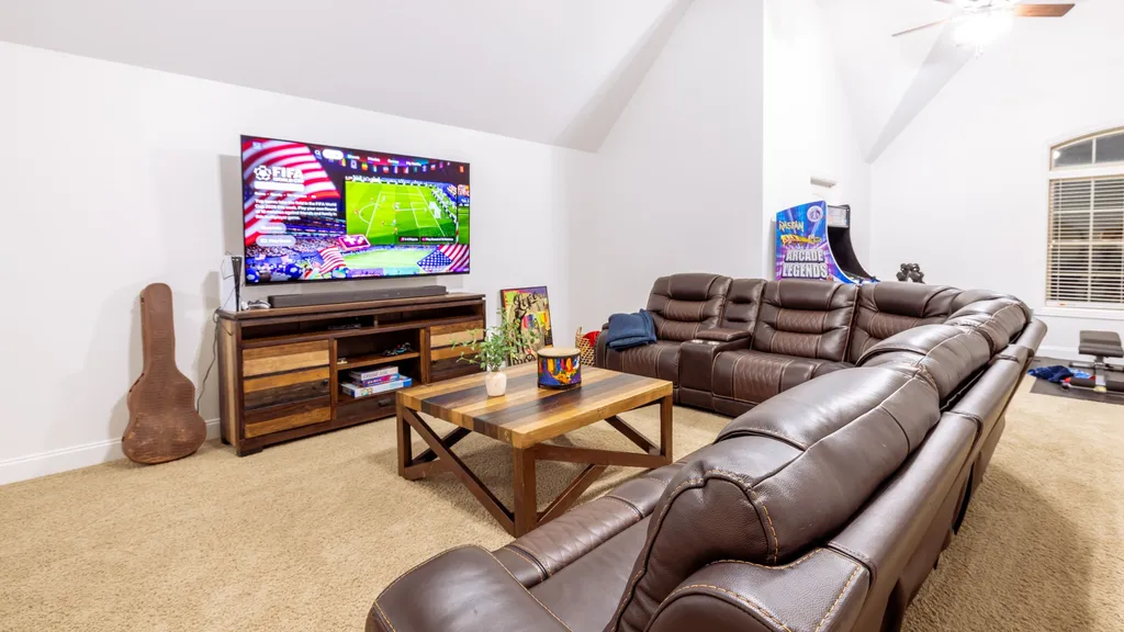 1604 Eden Rose Place Nolensville TN 37135