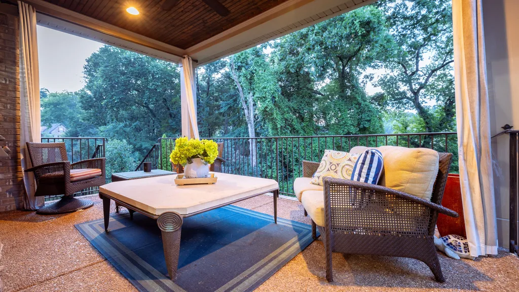 1604 Eden Rose Place Nolensville TN 37135