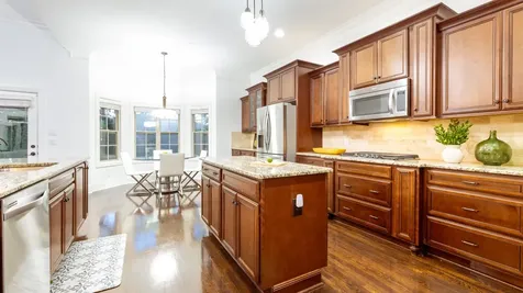 1604 Eden Rose Place Nolensville TN 37135