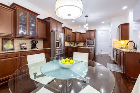 1604 Eden Rose Place Nolensville TN 37135