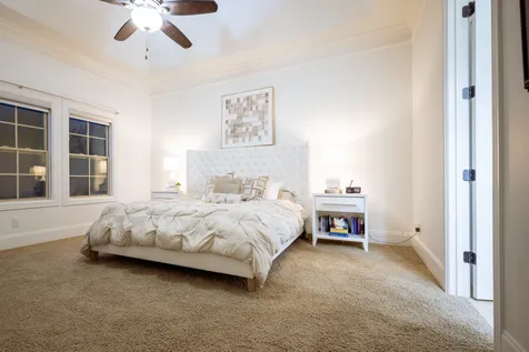 1604 Eden Rose Place Nolensville TN 37135