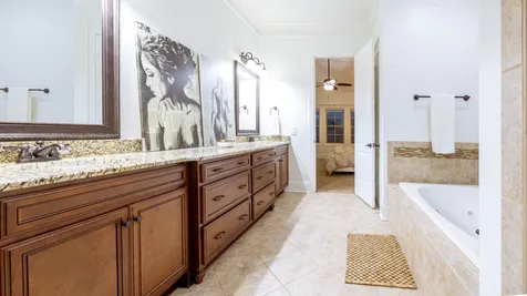 1604 Eden Rose Place Nolensville TN 37135