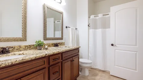 1604 Eden Rose Place Nolensville TN 37135