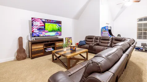 1604 Eden Rose Place Nolensville TN 37135