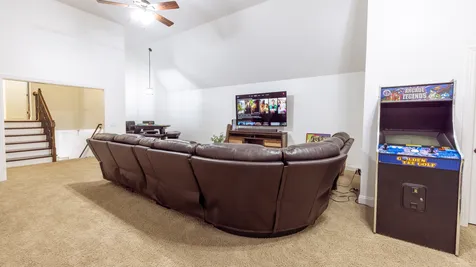 1604 Eden Rose Place Nolensville TN 37135