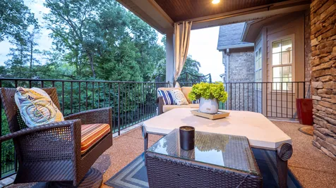 1604 Eden Rose Place Nolensville TN 37135