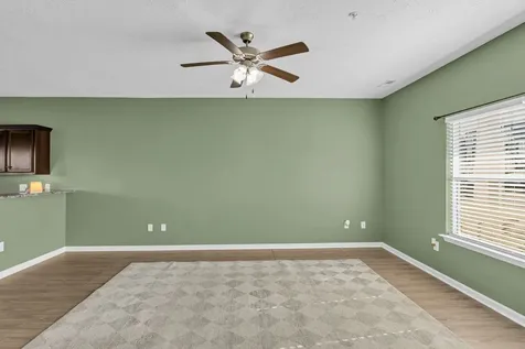 2417 New Holland Circle Murfreesboro TN 37128