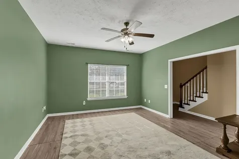 2417 New Holland Circle Murfreesboro TN 37128