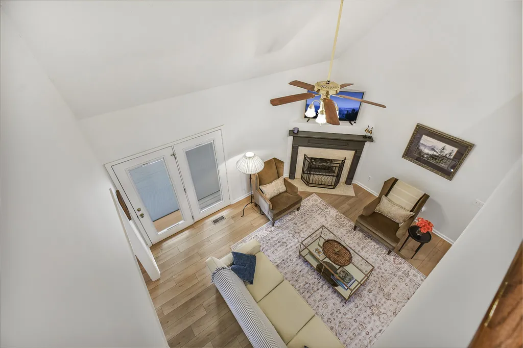 306 Chestnut Lane Lebanon TN 37087