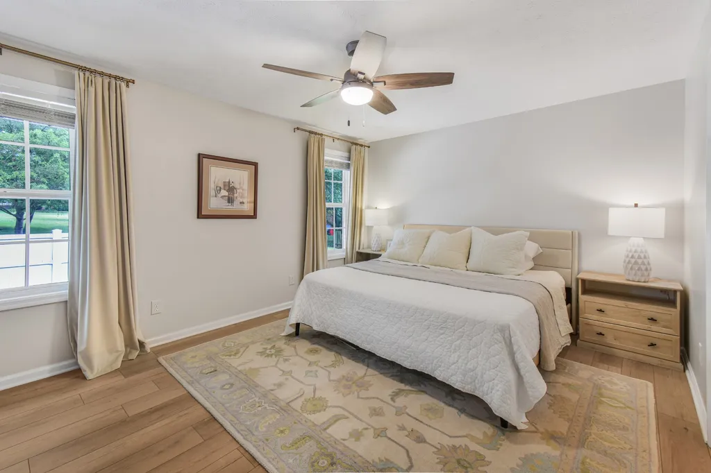 306 Chestnut Lane Lebanon TN 37087