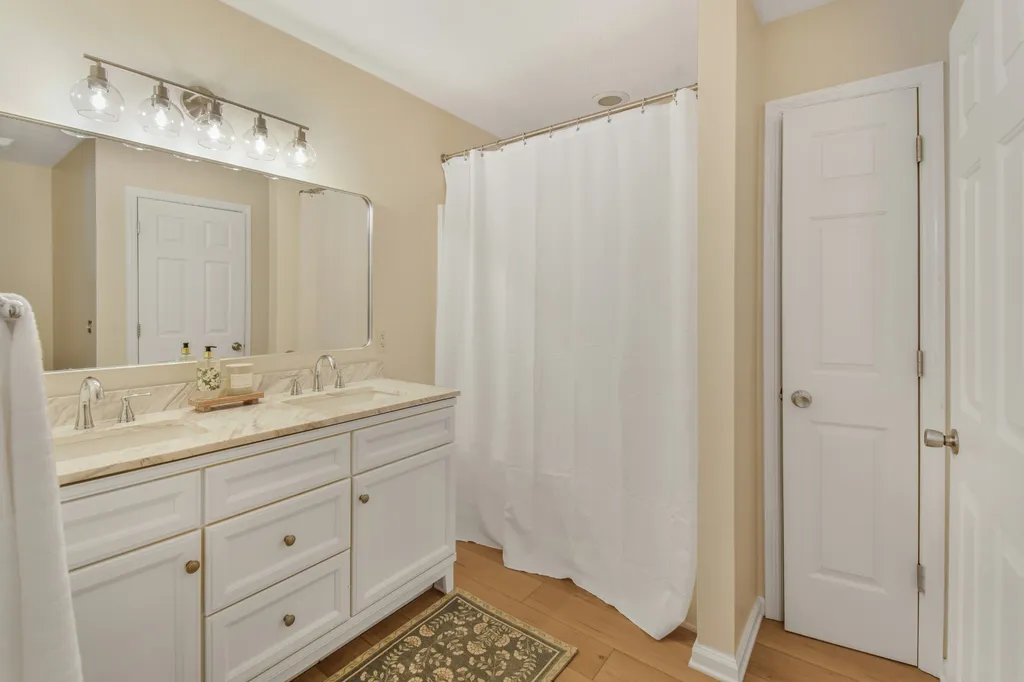 306 Chestnut Lane Lebanon TN 37087