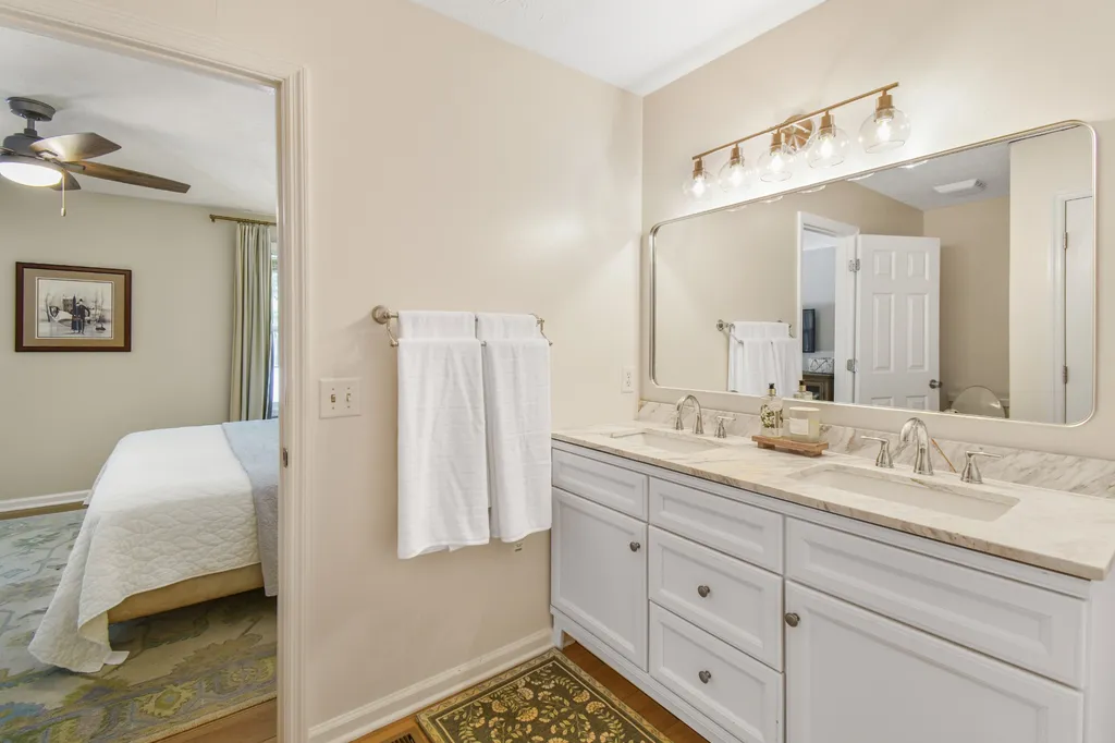 306 Chestnut Lane Lebanon TN 37087