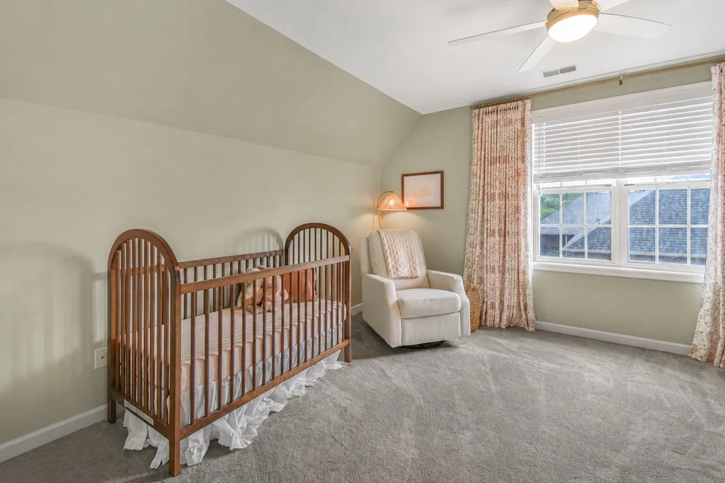 306 Chestnut Lane Lebanon TN 37087