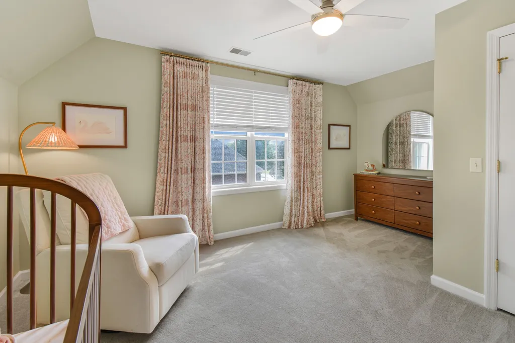 306 Chestnut Lane Lebanon TN 37087