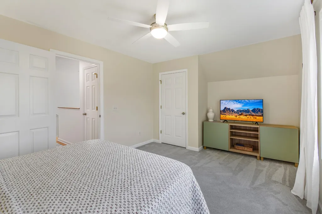 306 Chestnut Lane Lebanon TN 37087