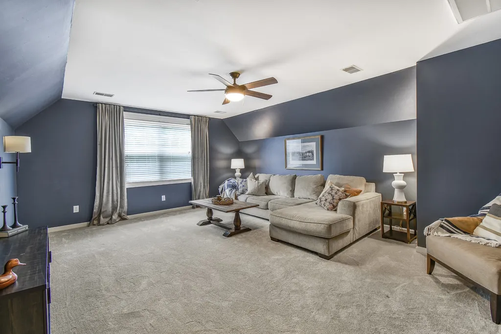 306 Chestnut Lane Lebanon TN 37087