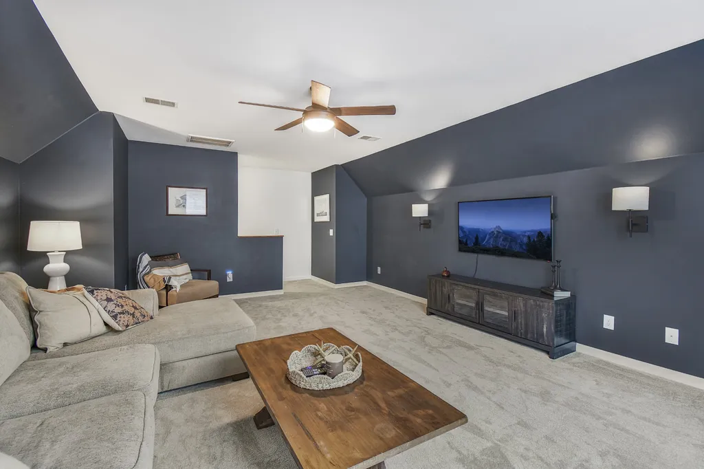 306 Chestnut Lane Lebanon TN 37087