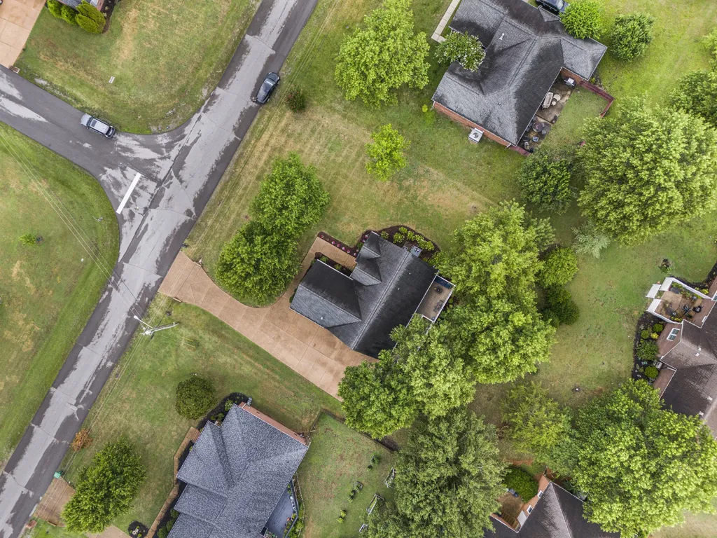 306 Chestnut Lane Lebanon TN 37087