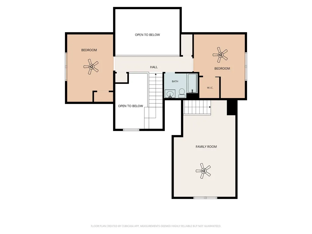306 Chestnut Lane Lebanon TN 37087