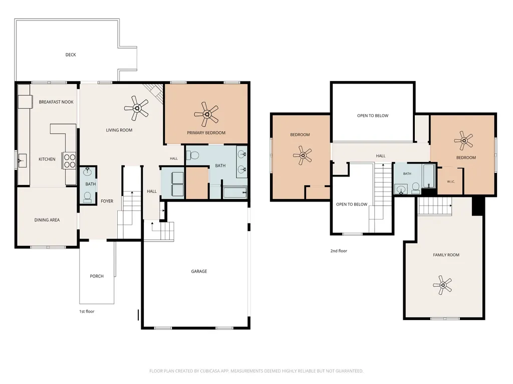 306 Chestnut Lane Lebanon TN 37087