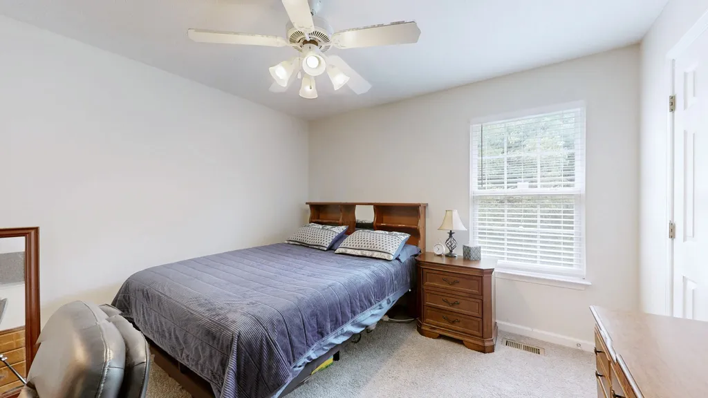 1016 Arlene Drive La Vergne TN 37086