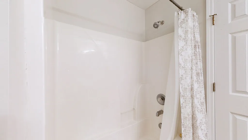 1016 Arlene Drive La Vergne TN 37086