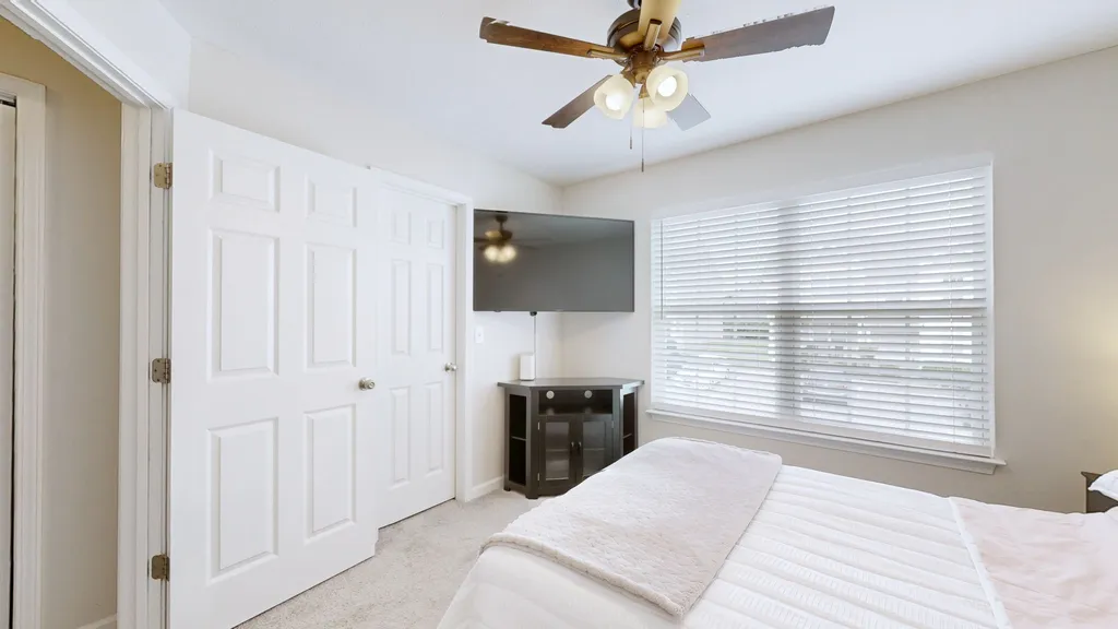 1016 Arlene Drive La Vergne TN 37086