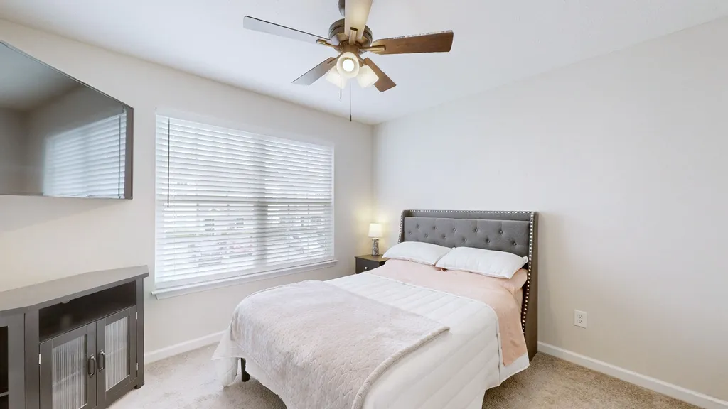 1016 Arlene Drive La Vergne TN 37086