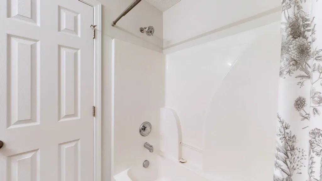1016 Arlene Drive La Vergne TN 37086