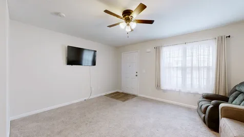 1016 Arlene Drive La Vergne TN 37086