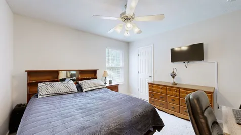 1016 Arlene Drive La Vergne TN 37086