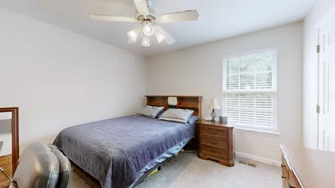 1016 Arlene Drive La Vergne TN 37086