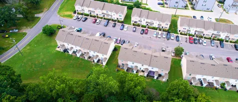 1016 Arlene Drive La Vergne TN 37086