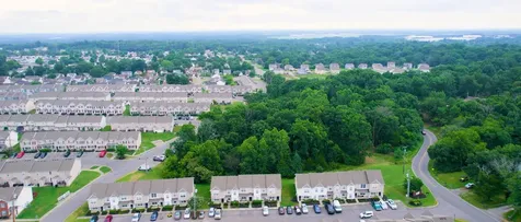 1016 Arlene Drive La Vergne TN 37086