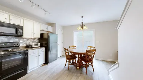 1016 Arlene Drive La Vergne TN 37086