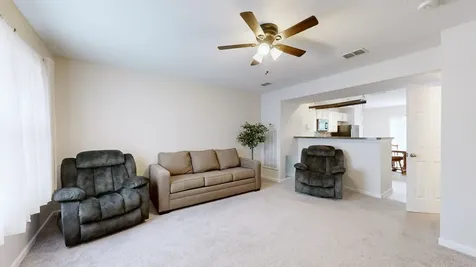 1016 Arlene Drive La Vergne TN 37086