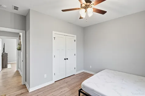 872 Union Chapel Road Scottsville KY 42164