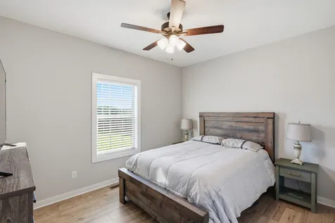 872 Union Chapel Road Scottsville KY 42164