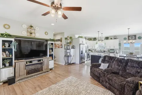 872 Union Chapel Road Scottsville KY 42164
