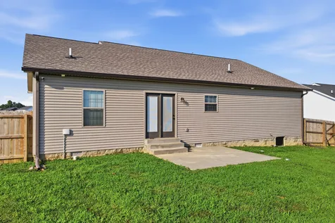 872 Union Chapel Road Scottsville KY 42164