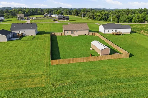 872 Union Chapel Road Scottsville KY 42164