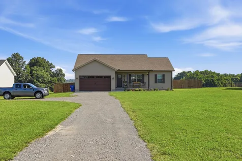 872 Union Chapel Road Scottsville KY 42164