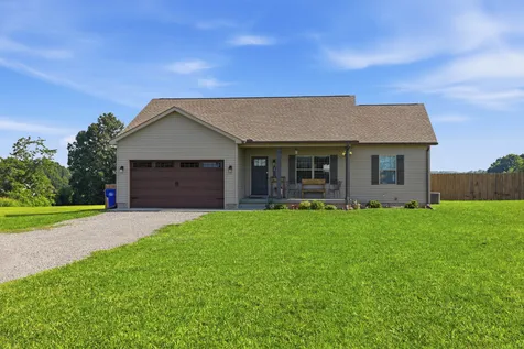 872 Union Chapel Road Scottsville KY 42164