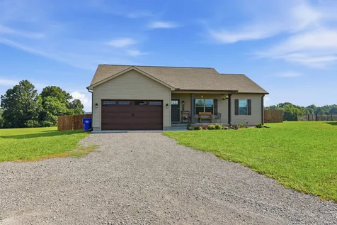 872 Union Chapel Road Scottsville KY 42164