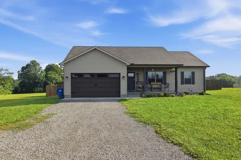 872 Union Chapel Road Scottsville KY 42164