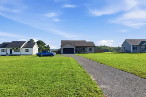 872 Union Chapel Road Scottsville KY 42164