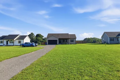 872 Union Chapel Road Scottsville KY 42164