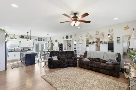 872 Union Chapel Road Scottsville KY 42164